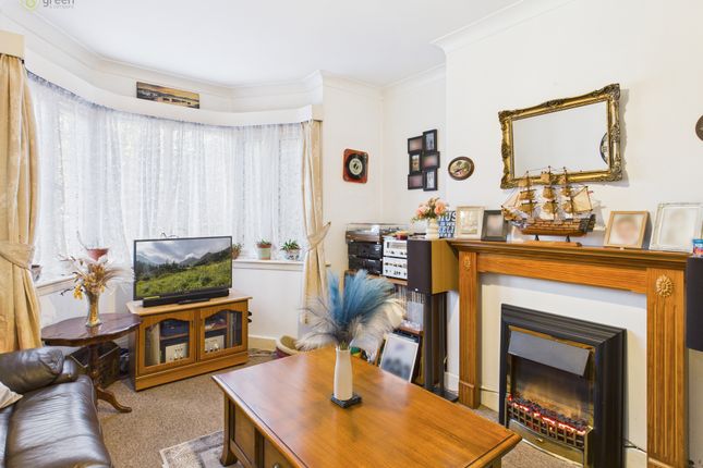 48, Goosemoor Lane, Birmingham photo 2