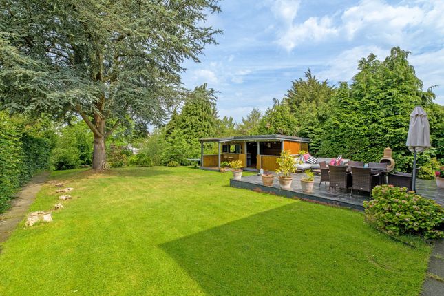4 Orchard Close, Frodsham photo 4
