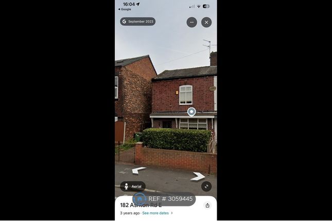 Ashton Road East, Failsworth, Manchester photo 2