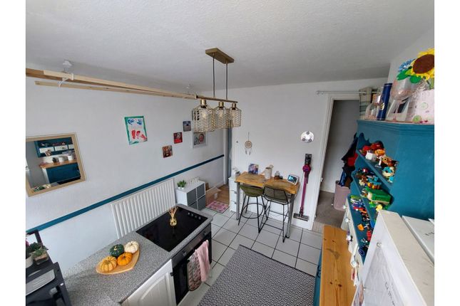 5, Nottingham Terrace, Grantham photo 3