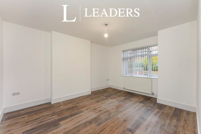 5, Toll Bar Road, Toll Bar Road photo 4