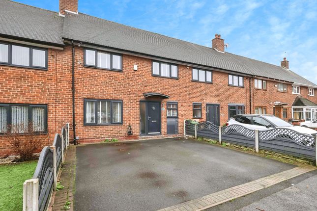 48, Withy Grove, Birmingham photo 2