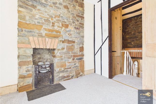 70, Mill Street, Devon photo 2