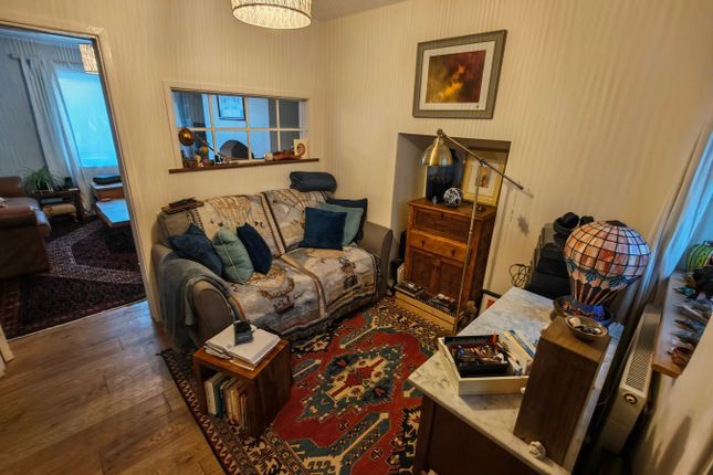 Tremont Road, Llandrindod Wells photo 4
