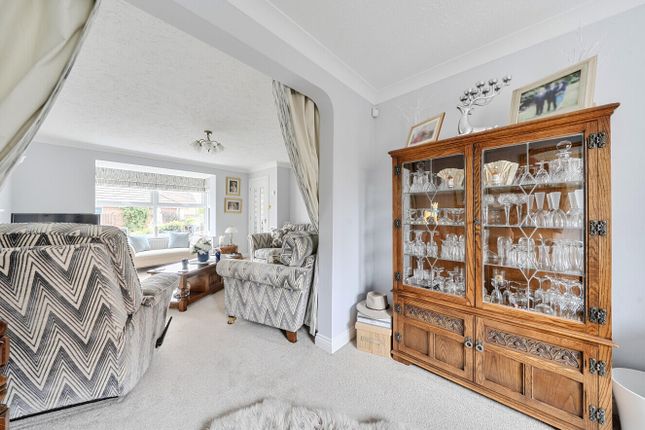 10, Lancaster Close, Devon photo 4