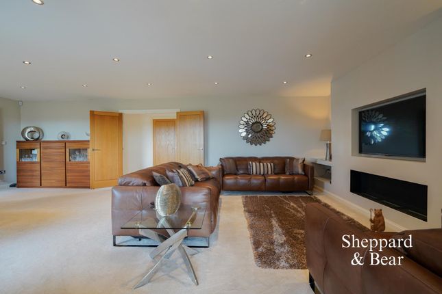 111, Penstone Court,  Chandlery Way, Cardiff photo 2