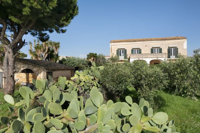 Villa for sale in Via Anna Dickinson, Agrigento, Sicilia