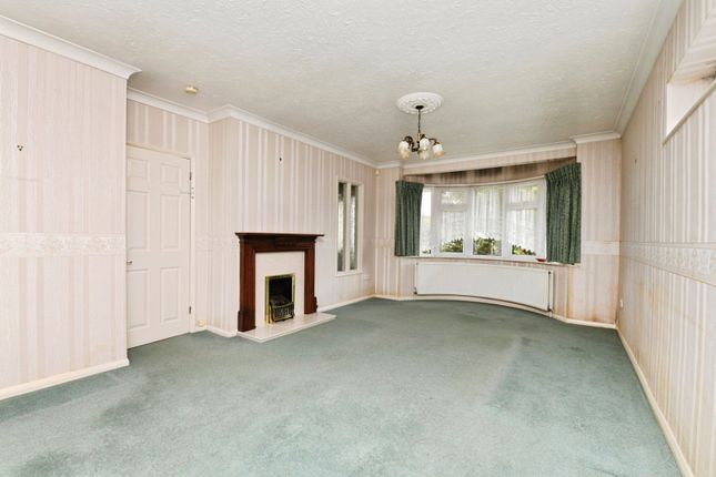 Burses Way, Brentwood photo 3