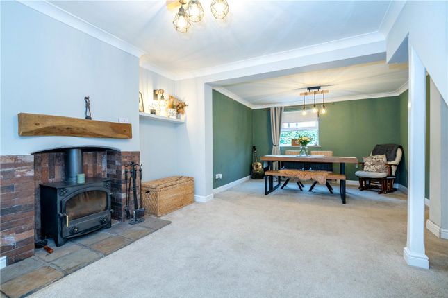 32, Chapel Lane, Sleaford photo 4