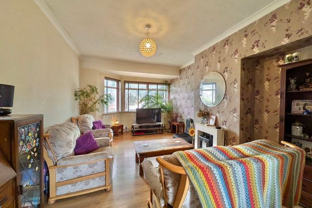 17, Gwydyr Road, Llandudno photo 2