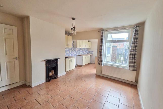 44, Chatsworth Street, Sutton-In-Ashfield photo 3