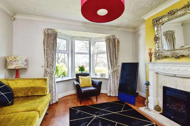 144, Newcastle Road, Staffordshire photo 2