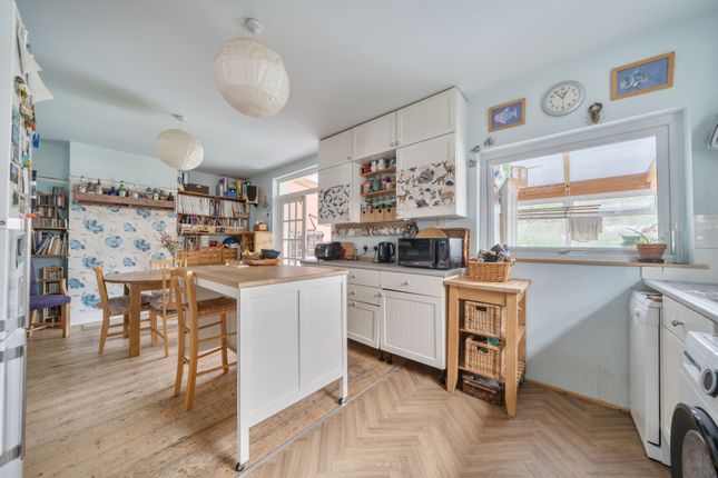 37, Radnor Road, Bristol photo 3