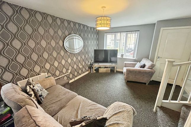 56, Jethro Street, Bolton photo 2
