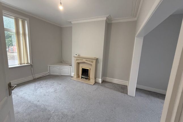 7, Jessel Street, Blackburn photo 3