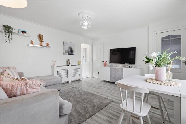 5, Avon Street, Stirlingshire photo 4