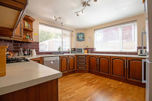 27 Westgate, Gainsborough photo 3