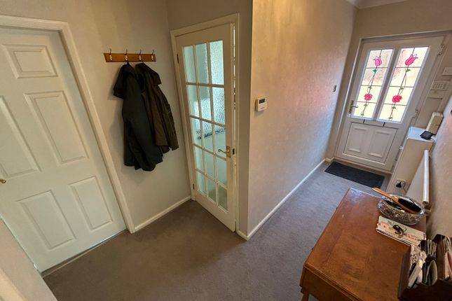 361, Newtown Road, Warwickshire photo 2