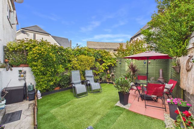 26, Crow Hill, Broadstairs photo 4