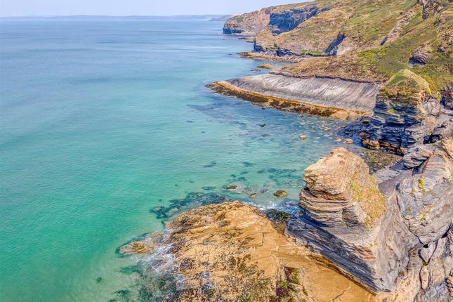 Dji_0796_Hdr.Jpg