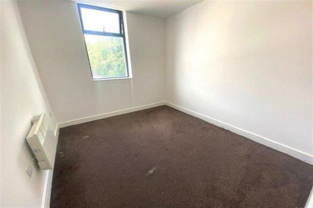 Flat to rent in Hanover Buildings, Southampton