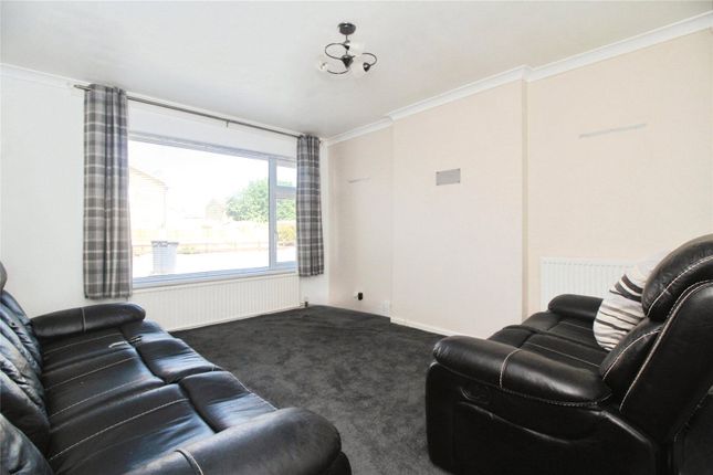 4, Cunnery Close, Nuneaton photo 4