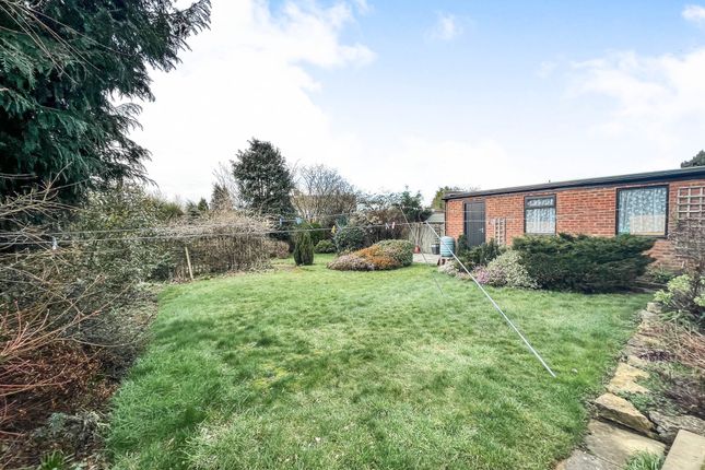 Detached house for sale in Hetton Road, Houghton Le Spring