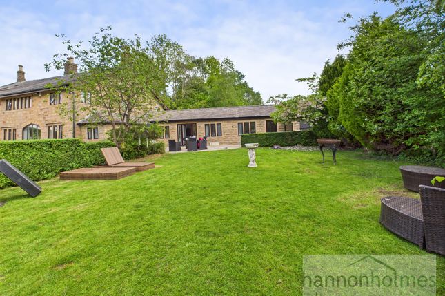 Cam05283G0-Pr0050-Still073