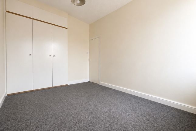 115, Cunliffe Road, Blackpool photo 5