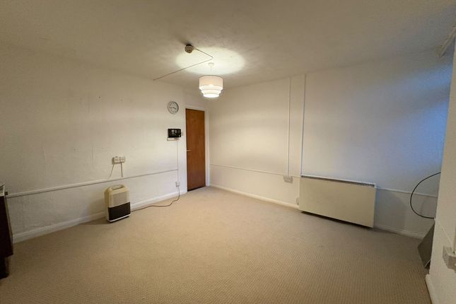 Flat 6, 89 Allen Street, Maidstone photo 3