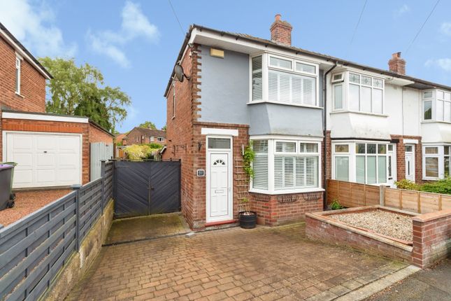 61, Roseway, Telford photo 2