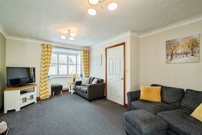 Seafields Drive, GREAT YARMOUTH photo 4