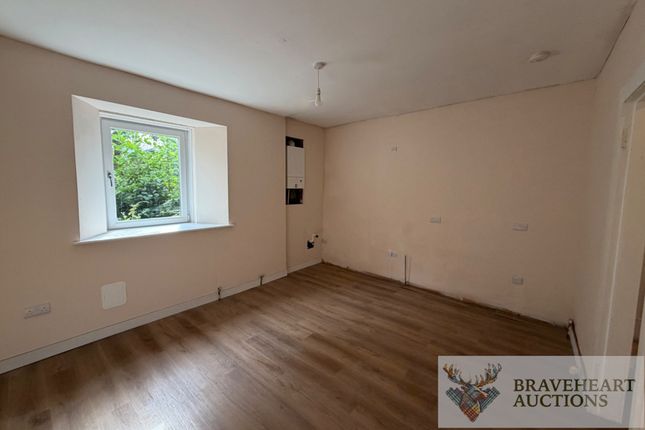 41A Springvale Street, Saltcoats photo 5