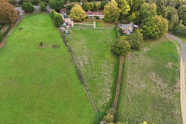 Seven Mile Lane, Maidstone photo 2