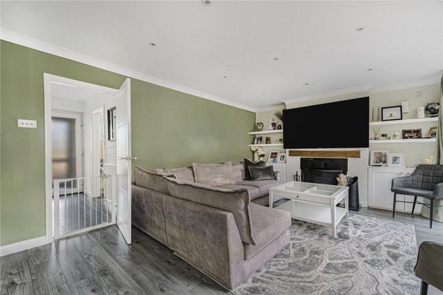27, St. Marys Green, Biggin Hill photo 3