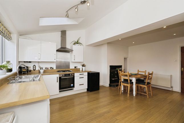 2, Algarth Terrace, YORK photo 2