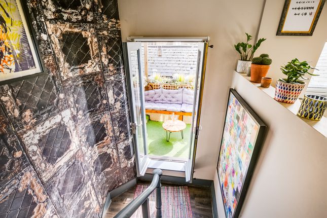 10a, Kenway Road, London photo 2