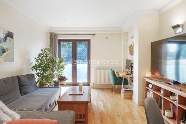 Flat 8, Maple Leaf Court - 3d5Edlvqhlhgsk9Xpmly.Jp