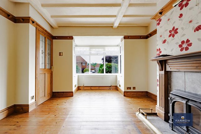 York House, Main Road, Grimsby photo 3