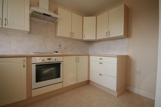 71, Richmond Meech Drive, Ashford photo 4