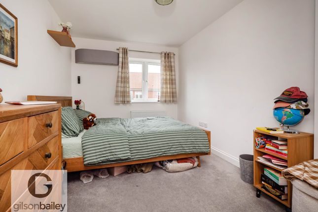 6, Wilkinson Drive, Great Yarmouth photo 4