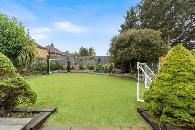 Brookside Avenue, Ashford photo 2