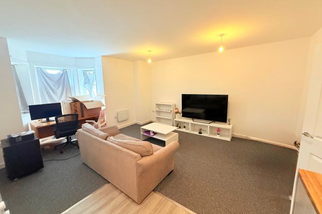 16a, Madeira Road, Weston Super Mare photo 4