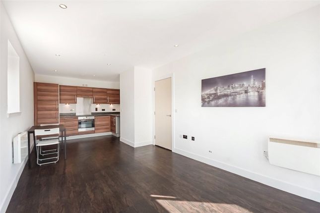 11/1, Block 1, 490, Argyle Street, Glasgow City photo 3