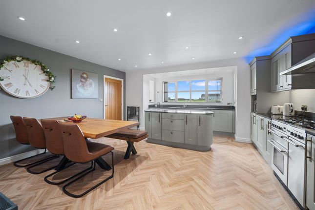 May Cottage, Mill Lane, Seaton Ross photo 2