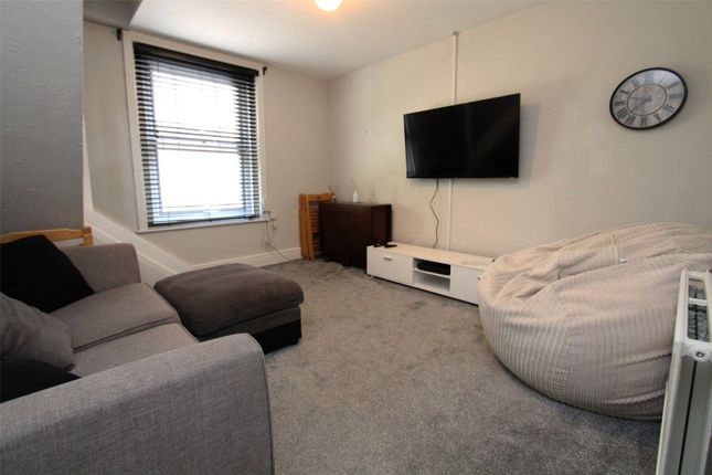 The Loft House,, Bepton Road, West Sussex photo 4
