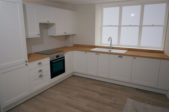 July, Plot 18, Marling Waters, 9-11, Ebley Wharf, Gloucestershire photo 2