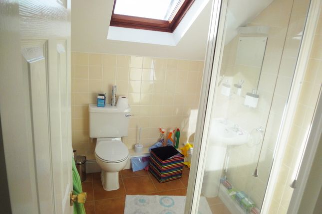 73, Victoria Street, EXETER photo 5