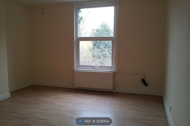 Stroud Green  Finsbury Park, London photo 3