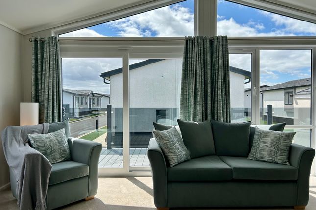 11, Oyster Drive, Sandy Bay Residential Resort photo 3